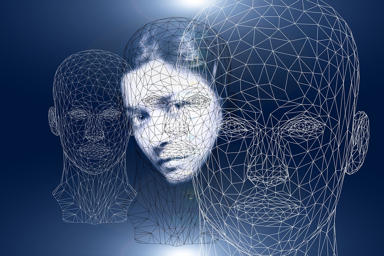 Human Behavior as a Crucial Component of Safety Measures